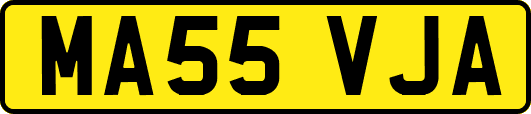MA55VJA