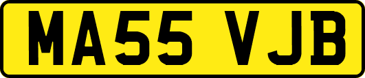 MA55VJB