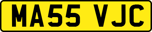 MA55VJC