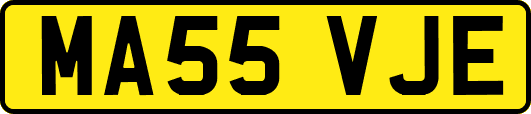 MA55VJE