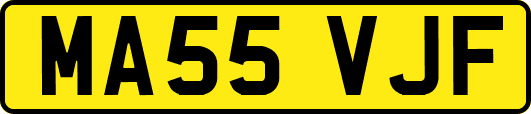 MA55VJF