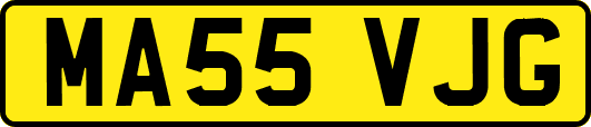 MA55VJG