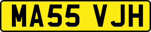 MA55VJH