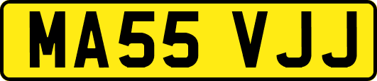MA55VJJ
