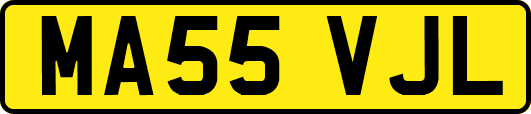 MA55VJL