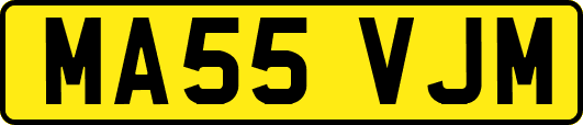 MA55VJM