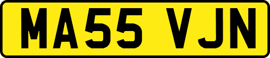 MA55VJN