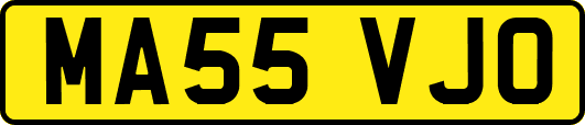 MA55VJO