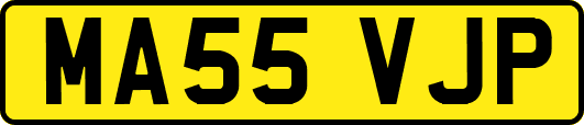 MA55VJP
