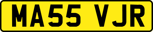 MA55VJR