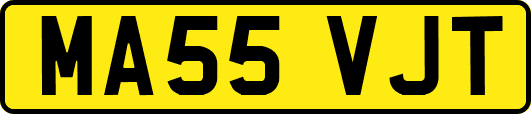 MA55VJT