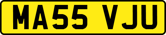 MA55VJU