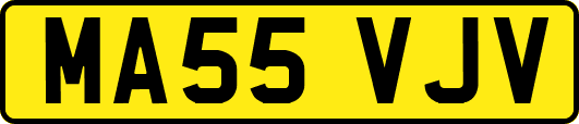 MA55VJV