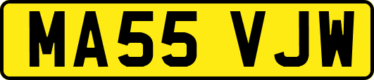 MA55VJW