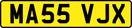 MA55VJX