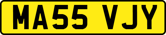 MA55VJY