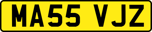 MA55VJZ