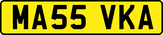 MA55VKA