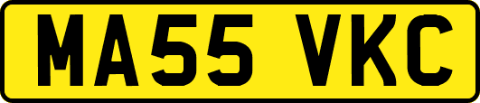 MA55VKC