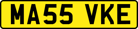 MA55VKE