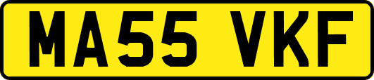 MA55VKF