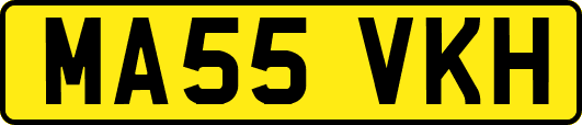MA55VKH