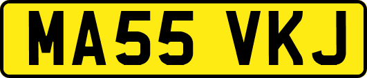 MA55VKJ