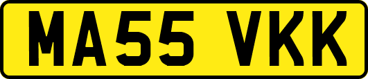 MA55VKK