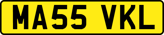 MA55VKL