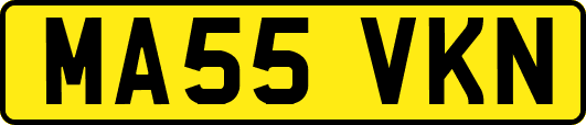 MA55VKN