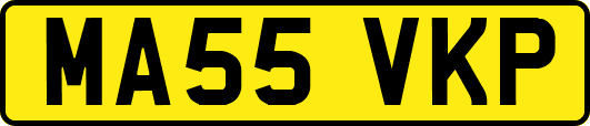 MA55VKP