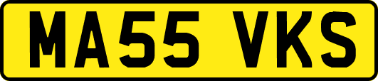 MA55VKS