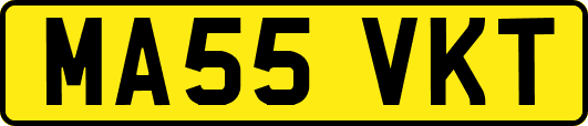 MA55VKT