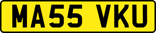 MA55VKU