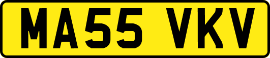 MA55VKV