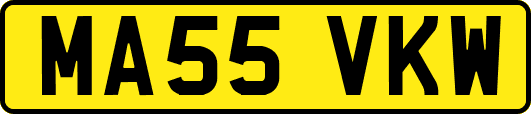 MA55VKW