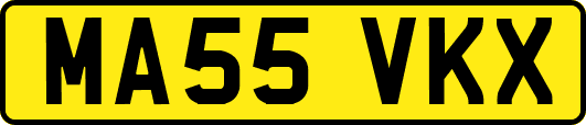 MA55VKX