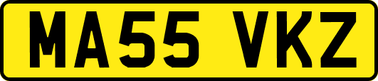 MA55VKZ