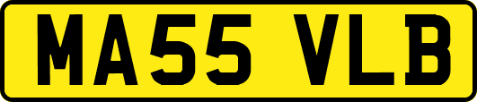 MA55VLB