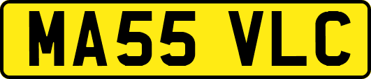 MA55VLC