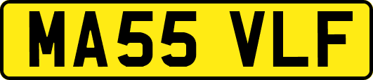 MA55VLF