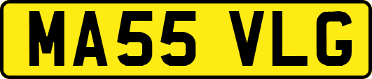 MA55VLG