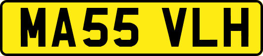 MA55VLH