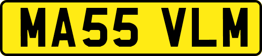 MA55VLM