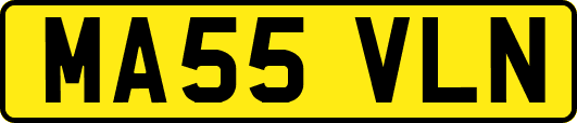 MA55VLN