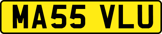 MA55VLU