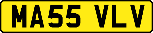 MA55VLV