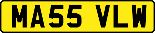 MA55VLW
