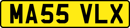 MA55VLX
