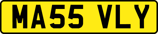 MA55VLY